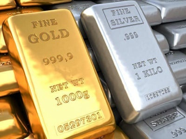 bullion-market